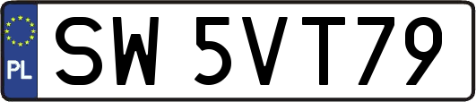 SW5VT79