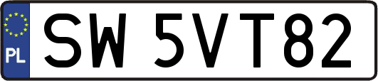 SW5VT82