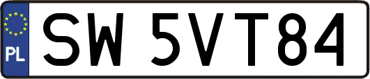 SW5VT84