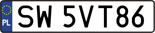 SW5VT86