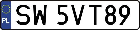SW5VT89