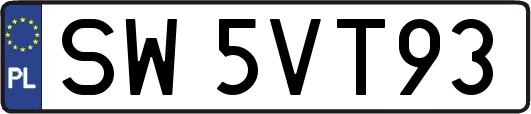 SW5VT93