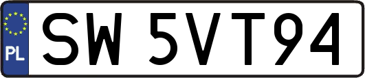 SW5VT94