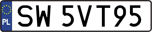 SW5VT95