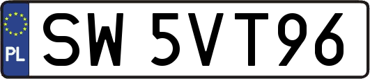 SW5VT96