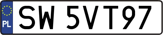 SW5VT97