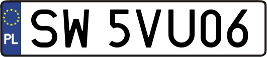 SW5VU06