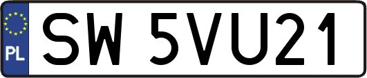 SW5VU21