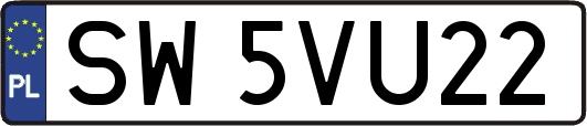 SW5VU22