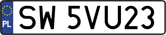SW5VU23