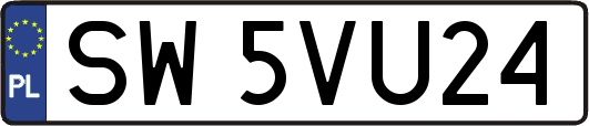 SW5VU24