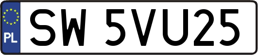 SW5VU25
