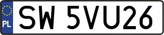 SW5VU26