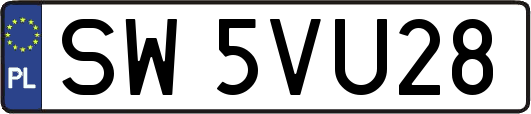 SW5VU28