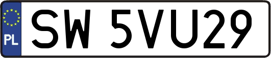 SW5VU29