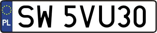 SW5VU30