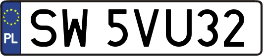 SW5VU32