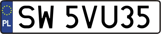SW5VU35