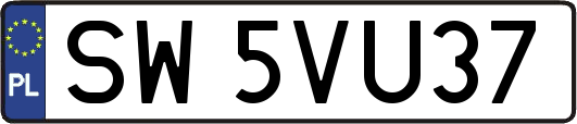 SW5VU37