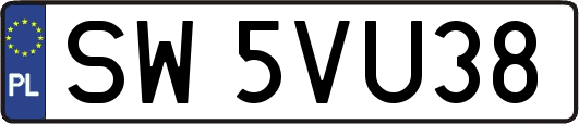 SW5VU38
