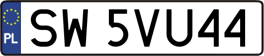SW5VU44