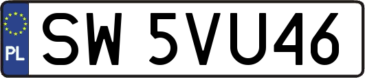 SW5VU46
