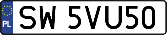 SW5VU50