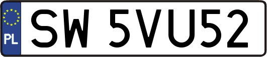 SW5VU52