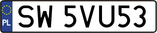 SW5VU53