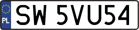 SW5VU54
