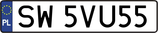 SW5VU55