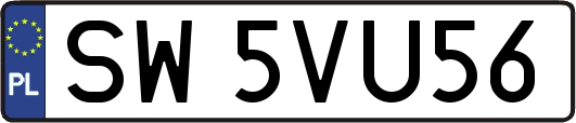 SW5VU56