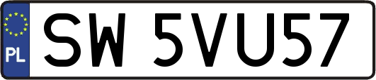 SW5VU57