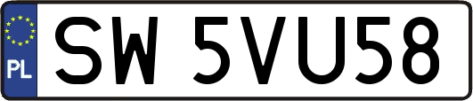 SW5VU58