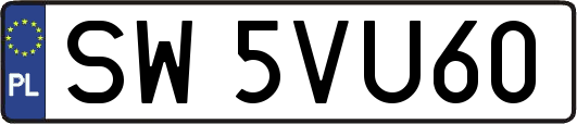 SW5VU60