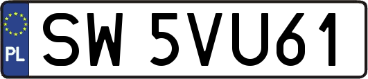 SW5VU61