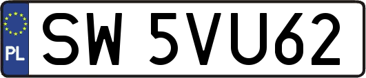 SW5VU62