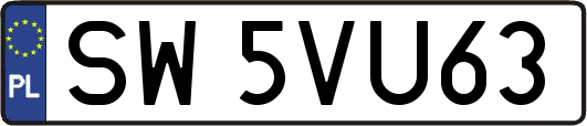 SW5VU63