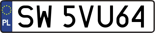 SW5VU64