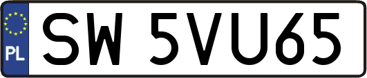 SW5VU65