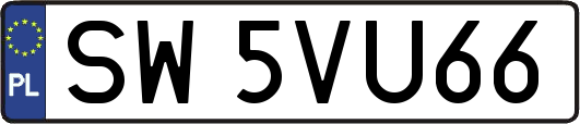 SW5VU66