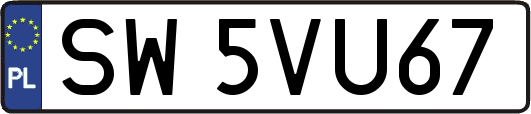 SW5VU67