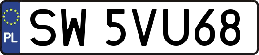 SW5VU68