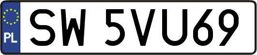 SW5VU69