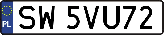 SW5VU72
