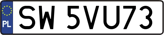 SW5VU73
