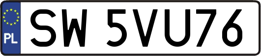 SW5VU76