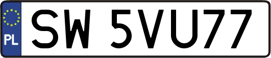 SW5VU77