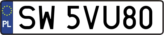 SW5VU80