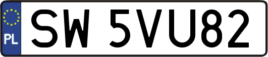 SW5VU82